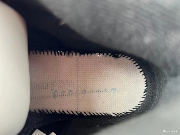 Cheap TB Reimagined Air Black 5 Jordan HF3975-001 Metallic 0812